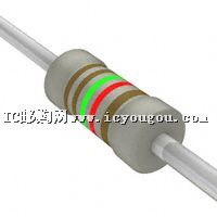 SFR16S0001152FR500DƬ